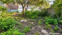 Teren 411 mp I Bucurestii Noi I Parc Bazilescu