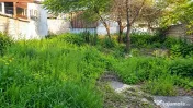 Teren 411 mp I Bucurestii Noi I Parc Bazilescu