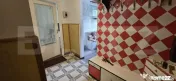 Apartament 2 camere, 40 mp - zona Carpati 1