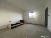 Casa individuala 160 mp utili, 560 mp teren - Giroc