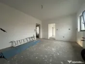 Casa individuala 160 mp utili, 560 mp teren - Giroc