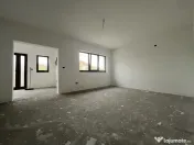 Casa individuala 160 mp utili, 560 mp teren - Giroc
