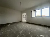 Casa individuala 160 mp utili, 560 mp teren - Giroc