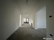 Casa individuala 160 mp utili, 560 mp teren - Giroc