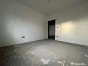 Casa individuala 160 mp utili, 560 mp teren - Giroc