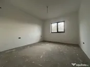 Casa individuala 160 mp utili, 560 mp teren - Giroc