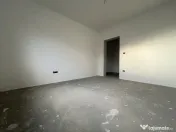 Casa individuala 160 mp utili, 560 mp teren - Giroc