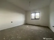 Casa individuala 160 mp utili, 560 mp teren - Giroc