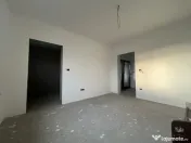 Casa individuala 160 mp utili, 560 mp teren - Giroc