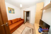ID 682 DE ÎNCHIRIAT – Apartament ULTRACENTRAL 