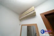 ID 682 DE ÎNCHIRIAT – Apartament ULTRACENTRAL 