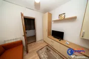ID 682 DE ÎNCHIRIAT – Apartament ULTRACENTRAL 