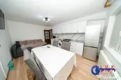 ID 682 DE ÎNCHIRIAT – Apartament ULTRACENTRAL 
