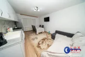 ID 682 DE ÎNCHIRIAT – Apartament ULTRACENTRAL 