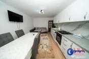ID 682 DE ÎNCHIRIAT – Apartament ULTRACENTRAL 