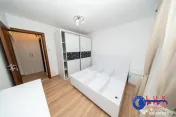 ID 682 DE ÎNCHIRIAT – Apartament ULTRACENTRAL 
