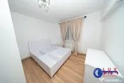 ID 682 DE ÎNCHIRIAT – Apartament ULTRACENTRAL 