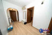 ID 682 DE ÎNCHIRIAT – Apartament ULTRACENTRAL 