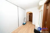 ID 682 DE ÎNCHIRIAT – Apartament ULTRACENTRAL 