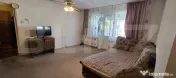 Apartament cu 2 camere, 50 mp - zona Micro 16 