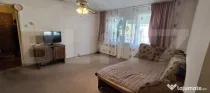 Apartament cu 2 camere, 50 mp, zona Micro 16