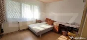Apartament cu 2 camere, 50 mp - zona Micro 16 
