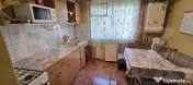 Apartament cu 2 camere, 50 mp - zona Micro 16 