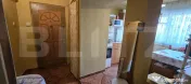 Apartament cu 2 camere, 50 mp - zona Micro 16 