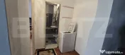 Apartament cu 2 camere, 50 mp - zona Micro 16 