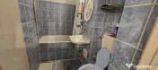 Apartament cu 2 camere, 50 mp - zona Micro 16 