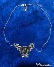 Colier Swarovski