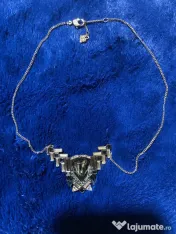 Colier Swarovski