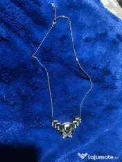 Colier Swarovski