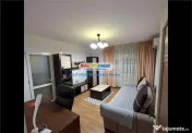 Drumul Taberei - Parc Moghioros, zona superba! 