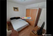 Drumul Taberei - Parc Moghioros, zona superba! 