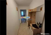 Drumul Taberei - Parc Moghioros, zona superba! 