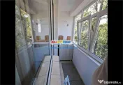 Drumul Taberei - Parc Moghioros, zona superba! 