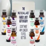 Drogerie de produse exclusive pe Internet