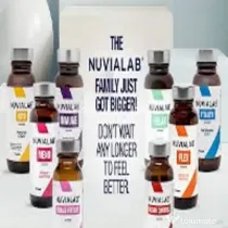 Drogerie de produse exclusive pe Internet produse cosmetice si suplimente