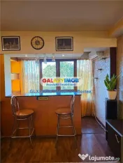 Drumul Taberei - Favorit, zona superba, apartament deosebit! 