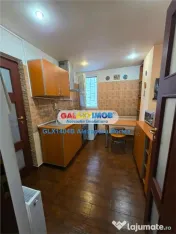 Drumul Taberei - Favorit, zona superba, apartament deosebit! 