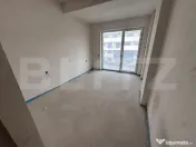 Apartament 3 camere, semifinisat, parcare, zona Eroilor, Flo 