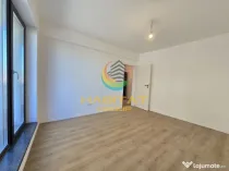 Vanzare apartament 2 camere nou 49 mp direct dezvoltator ACTE GATA