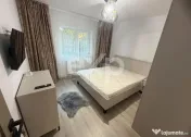 Apartament 2 camere Decomandat, 56 mp + Boxă 12 mp – Tăt 