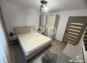 Apartament 2 camere Decomandat, 56 mp + Boxă 12 mp – Tăt 