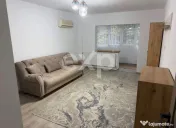 Apartament 2 camere Decomandat, 56 mp + Boxă 12 mp – Tăt 