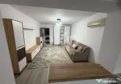 Apartament 2 camere Decomandat, 56 mp + Boxă 12 mp – Tăt 