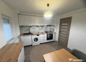 Apartament 2 camere Decomandat, 56 mp + Boxă 12 mp – Tăt 