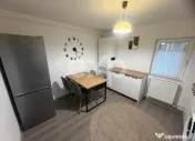 Apartament 2 camere Decomandat, 56 mp + Boxă 12 mp – Tăt 