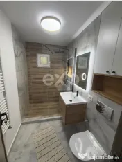 Apartament 2 camere Decomandat, 56 mp + Boxă 12 mp – Tăt 